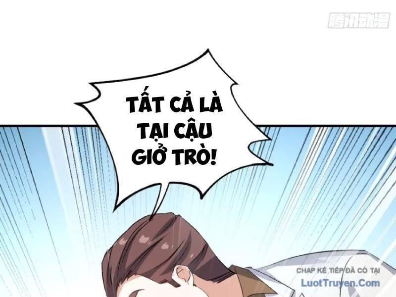 Bỏ Làm Simp Chúa, Ta Có Trong Tay Cả Tỉ Thần Hào Chap 256 - Next Chap 257
