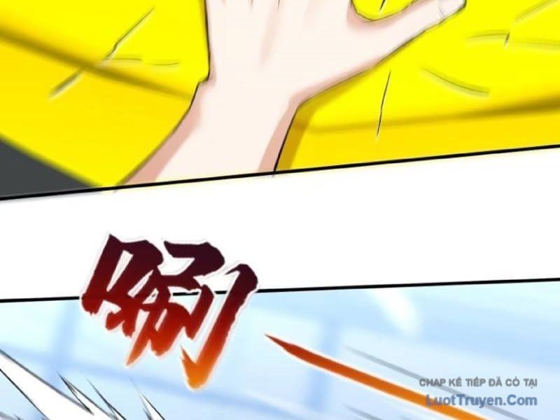 Bỏ Làm Simp Chúa, Ta Có Trong Tay Cả Tỉ Thần Hào Chap 256 - Next Chap 257
