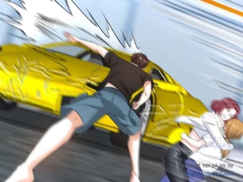 Bỏ Làm Simp Chúa, Ta Có Trong Tay Cả Tỉ Thần Hào Chap 256 - Next Chap 257