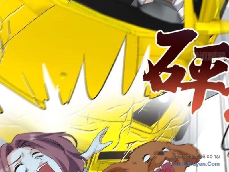 Bỏ Làm Simp Chúa, Ta Có Trong Tay Cả Tỉ Thần Hào Chap 256 - Next Chap 257