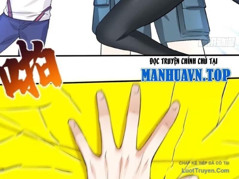 Bỏ Làm Simp Chúa, Ta Có Trong Tay Cả Tỉ Thần Hào Chap 256 - Next Chap 257