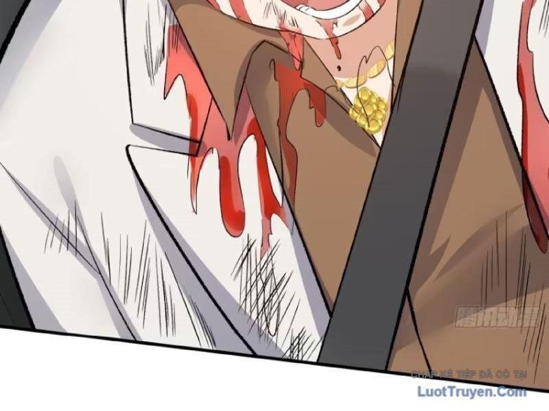 Bỏ Làm Simp Chúa, Ta Có Trong Tay Cả Tỉ Thần Hào Chap 256 - Next Chap 257