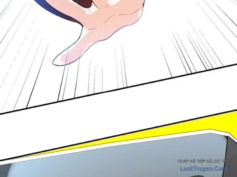 Bỏ Làm Simp Chúa, Ta Có Trong Tay Cả Tỉ Thần Hào Chap 256 - Next Chap 257