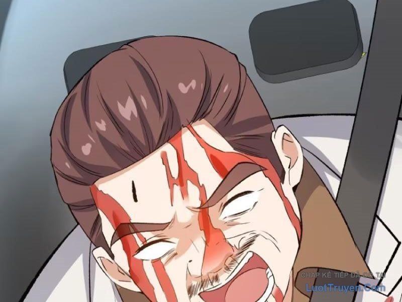 Bỏ Làm Simp Chúa, Ta Có Trong Tay Cả Tỉ Thần Hào Chap 256 - Next Chap 257