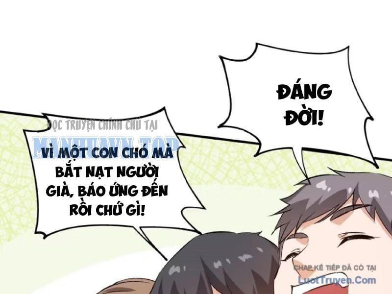 Bỏ Làm Simp Chúa, Ta Có Trong Tay Cả Tỉ Thần Hào Chap 256 - Next Chap 257