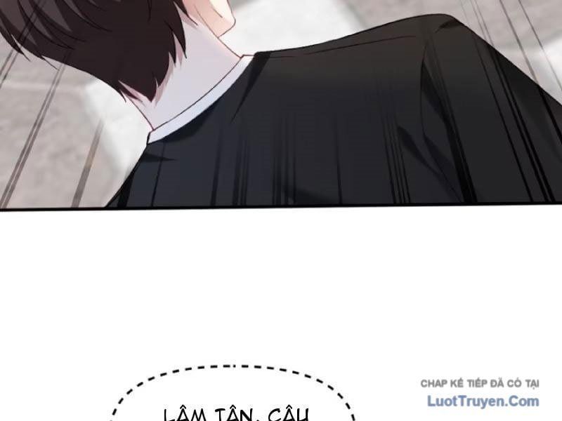 Bỏ Làm Simp Chúa, Ta Có Trong Tay Cả Tỉ Thần Hào Chap 256 - Next Chap 257