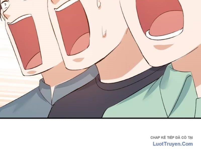 Bỏ Làm Simp Chúa, Ta Có Trong Tay Cả Tỉ Thần Hào Chap 256 - Next Chap 257