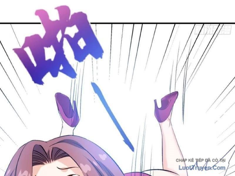 Bỏ Làm Simp Chúa, Ta Có Trong Tay Cả Tỉ Thần Hào Chap 256 - Next Chap 257