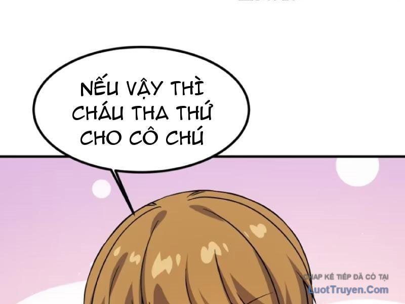 Bỏ Làm Simp Chúa, Ta Có Trong Tay Cả Tỉ Thần Hào Chap 256 - Next Chap 257