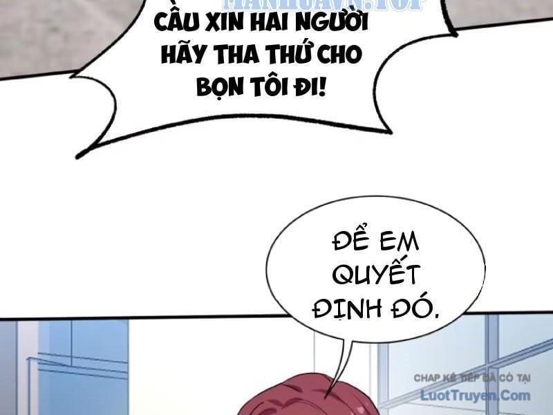 Bỏ Làm Simp Chúa, Ta Có Trong Tay Cả Tỉ Thần Hào Chap 256 - Next Chap 257