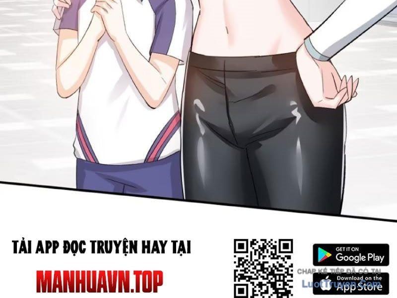Bỏ Làm Simp Chúa, Ta Có Trong Tay Cả Tỉ Thần Hào Chap 256 - Next Chap 257