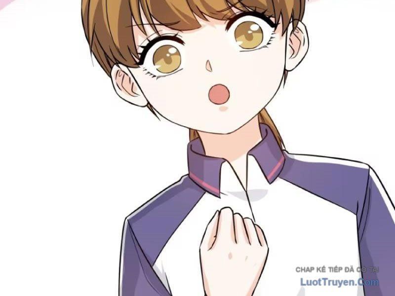 Bỏ Làm Simp Chúa, Ta Có Trong Tay Cả Tỉ Thần Hào Chap 256 - Next Chap 257