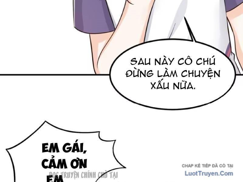 Bỏ Làm Simp Chúa, Ta Có Trong Tay Cả Tỉ Thần Hào Chap 256 - Next Chap 257