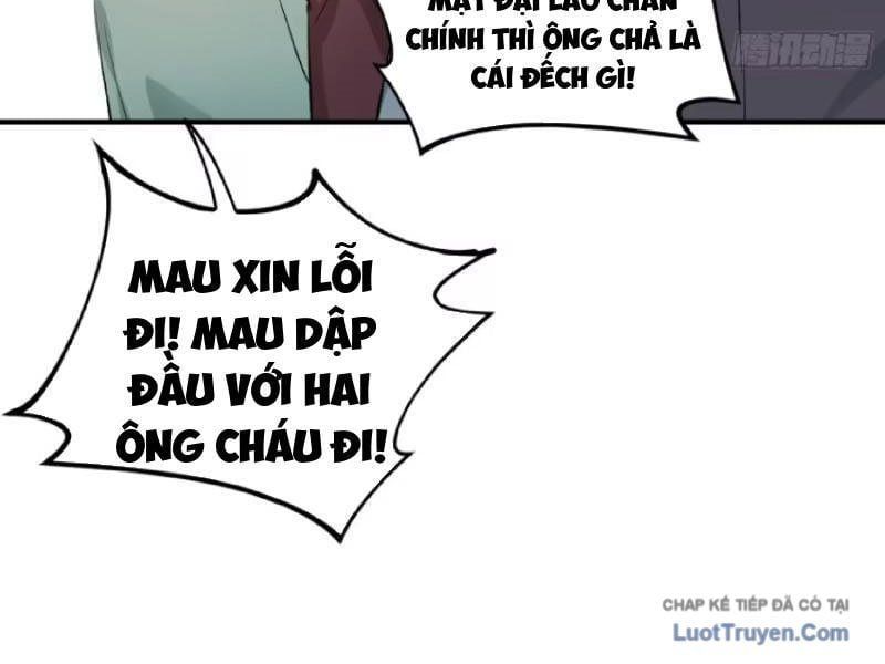 Bỏ Làm Simp Chúa, Ta Có Trong Tay Cả Tỉ Thần Hào Chap 256 - Next Chap 257