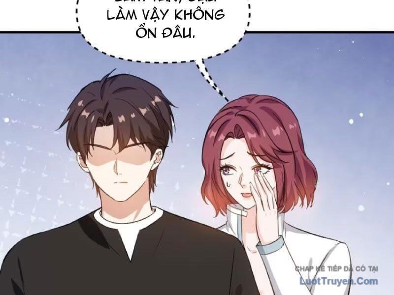 Bỏ Làm Simp Chúa, Ta Có Trong Tay Cả Tỉ Thần Hào Chap 256 - Next Chap 257