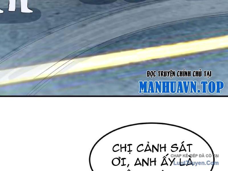 Bỏ Làm Simp Chúa, Ta Có Trong Tay Cả Tỉ Thần Hào Chap 256 - Next Chap 257