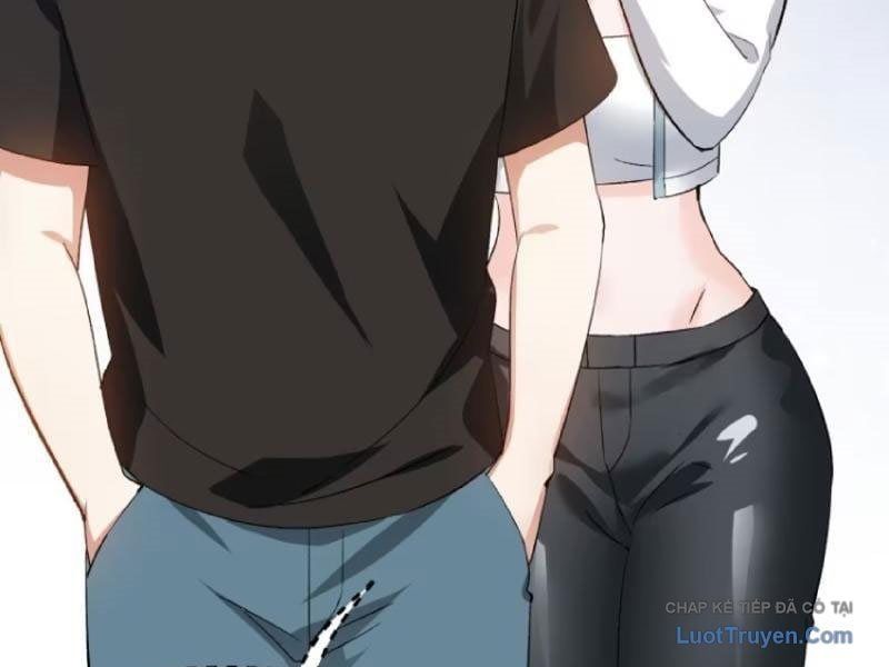 Bỏ Làm Simp Chúa, Ta Có Trong Tay Cả Tỉ Thần Hào Chap 256 - Next Chap 257