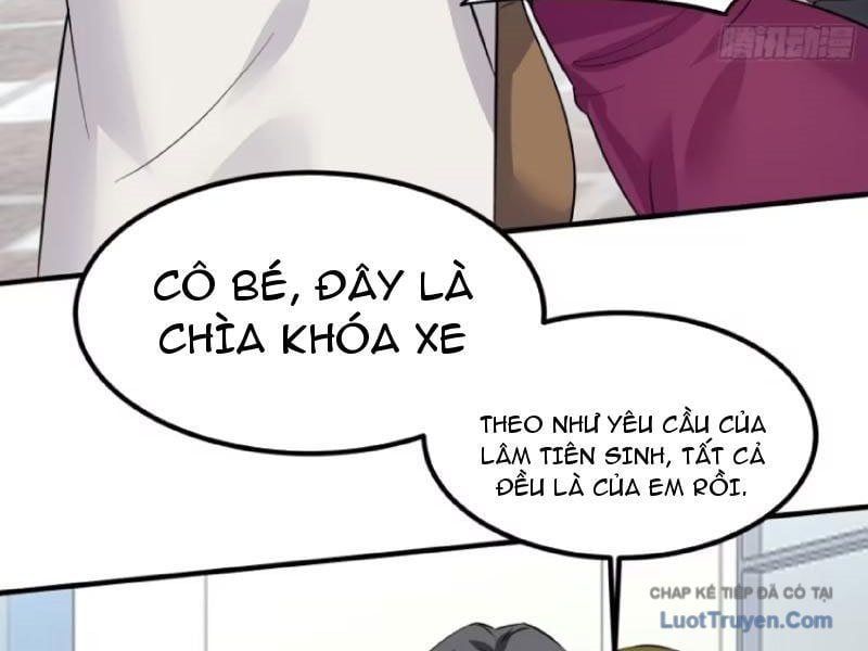Bỏ Làm Simp Chúa, Ta Có Trong Tay Cả Tỉ Thần Hào Chap 256 - Next Chap 257