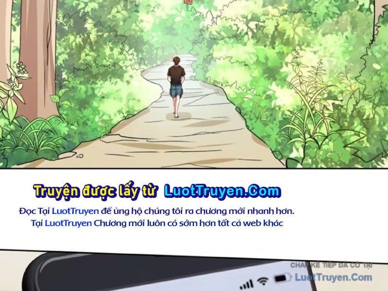 Bỏ Làm Simp Chúa, Ta Có Trong Tay Cả Tỉ Thần Hào Chap 256 - Next Chap 257