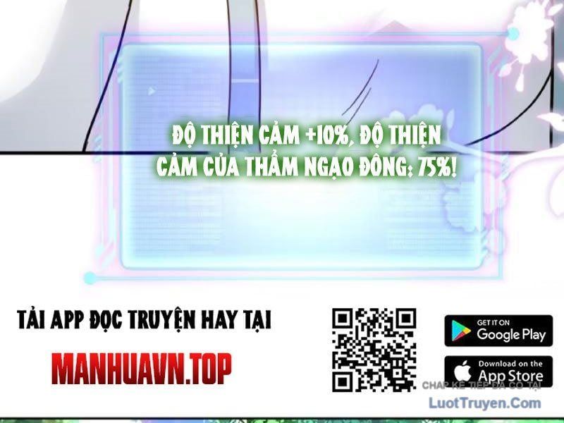 Bỏ Làm Simp Chúa, Ta Có Trong Tay Cả Tỉ Thần Hào Chap 256 - Next Chap 257