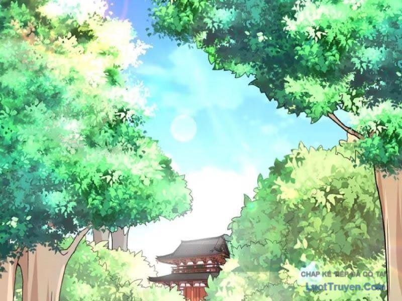 Bỏ Làm Simp Chúa, Ta Có Trong Tay Cả Tỉ Thần Hào Chap 256 - Next Chap 257