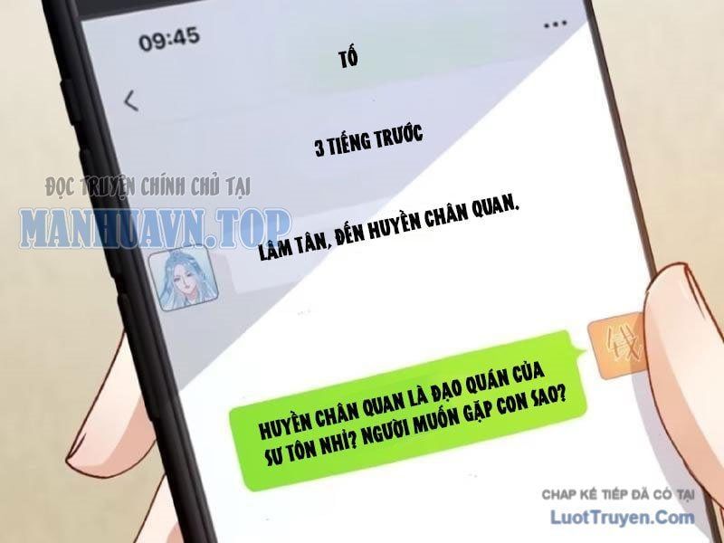 Bỏ Làm Simp Chúa, Ta Có Trong Tay Cả Tỉ Thần Hào Chap 256 - Next Chap 257