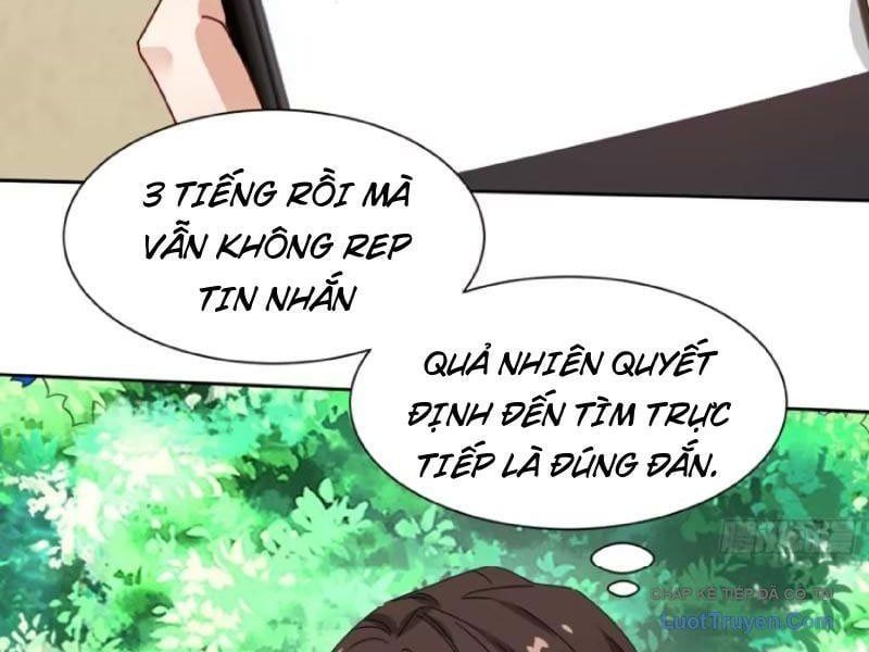 Bỏ Làm Simp Chúa, Ta Có Trong Tay Cả Tỉ Thần Hào Chap 256 - Next Chap 257