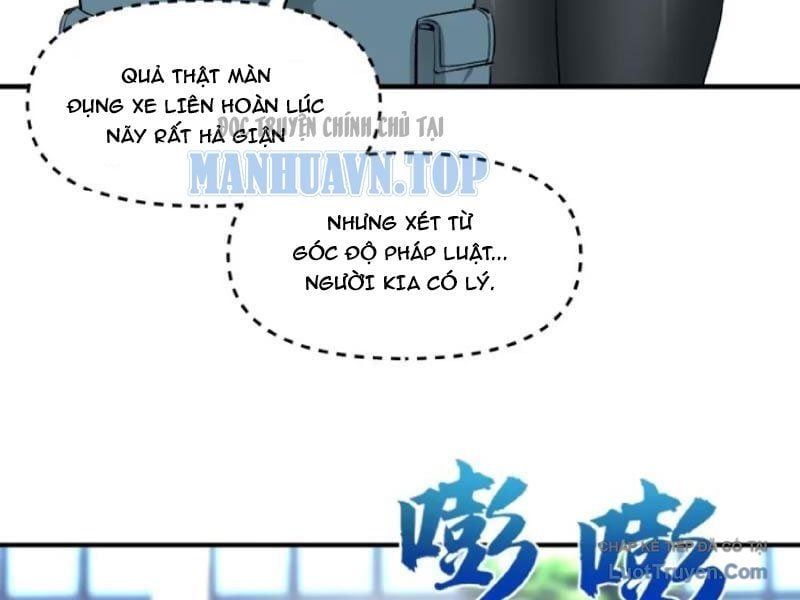 Bỏ Làm Simp Chúa, Ta Có Trong Tay Cả Tỉ Thần Hào Chap 256 - Next Chap 257