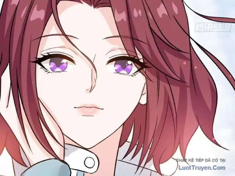 Bỏ Làm Simp Chúa, Ta Có Trong Tay Cả Tỉ Thần Hào Chap 256 - Next Chap 257