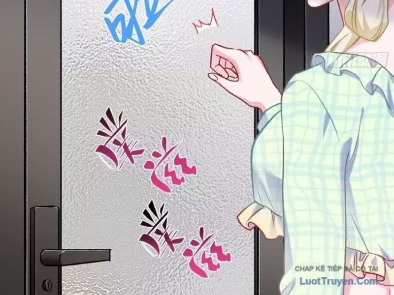 Bỏ Làm Simp Chúa, Ta Có Trong Tay Cả Tỉ Thần Hào Chap 257 - Next Chap 258