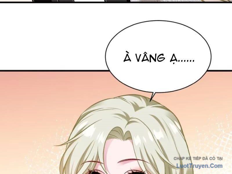 Bỏ Làm Simp Chúa, Ta Có Trong Tay Cả Tỉ Thần Hào Chap 257 - Next Chap 258