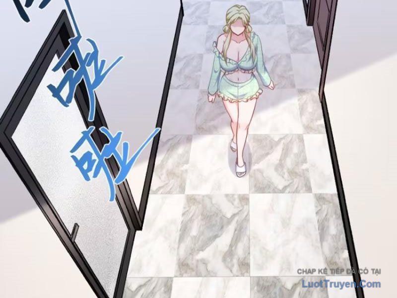 Bỏ Làm Simp Chúa, Ta Có Trong Tay Cả Tỉ Thần Hào Chap 257 - Next Chap 258