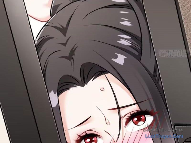 Bỏ Làm Simp Chúa, Ta Có Trong Tay Cả Tỉ Thần Hào Chap 257 - Next Chap 258