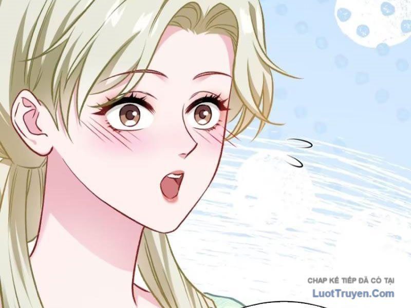 Bỏ Làm Simp Chúa, Ta Có Trong Tay Cả Tỉ Thần Hào Chap 257 - Next Chap 258