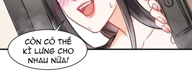 Bỏ Làm Simp Chúa, Ta Có Trong Tay Cả Tỉ Thần Hào Chap 257 - Next Chap 258