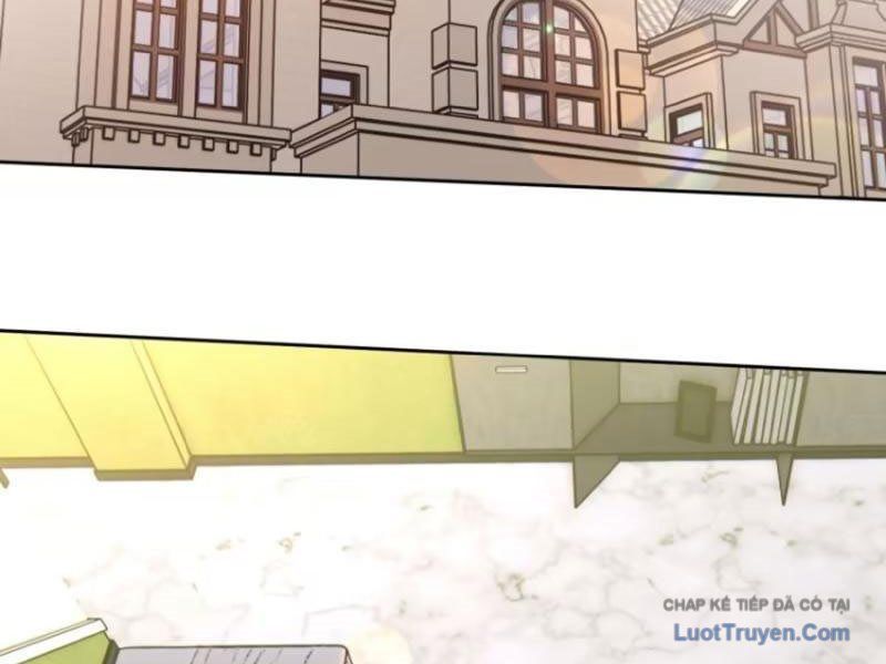 Bỏ Làm Simp Chúa, Ta Có Trong Tay Cả Tỉ Thần Hào Chap 257 - Next Chap 258