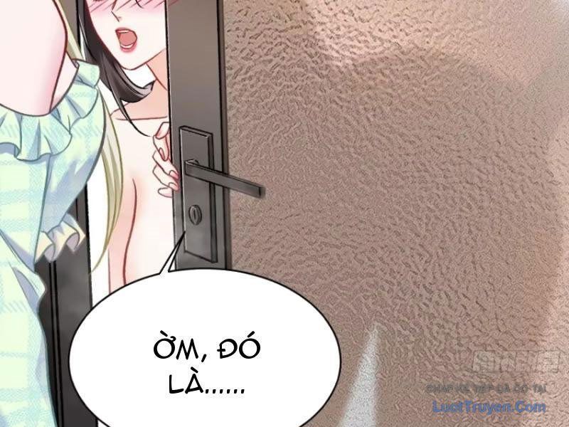 Bỏ Làm Simp Chúa, Ta Có Trong Tay Cả Tỉ Thần Hào Chap 257 - Next Chap 258