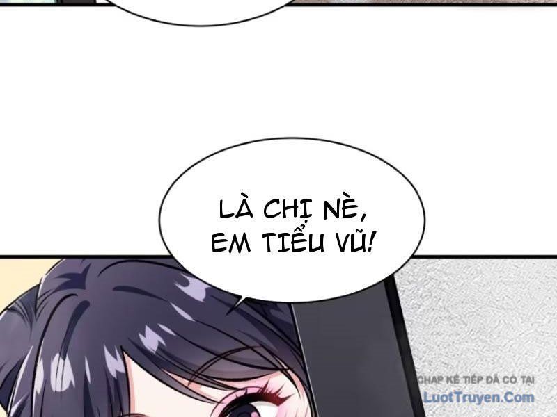 Bỏ Làm Simp Chúa, Ta Có Trong Tay Cả Tỉ Thần Hào Chap 257 - Next Chap 258