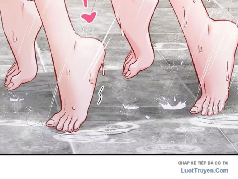 Bỏ Làm Simp Chúa, Ta Có Trong Tay Cả Tỉ Thần Hào Chap 257 - Next Chap 258