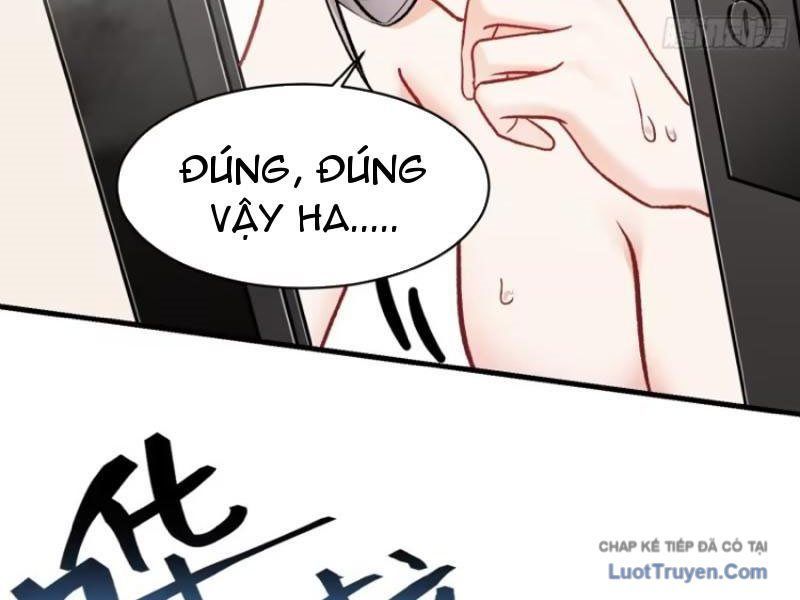 Bỏ Làm Simp Chúa, Ta Có Trong Tay Cả Tỉ Thần Hào Chap 257 - Next Chap 258