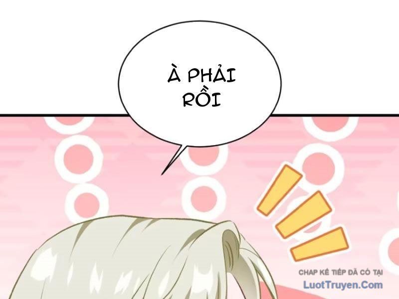 Bỏ Làm Simp Chúa, Ta Có Trong Tay Cả Tỉ Thần Hào Chap 257 - Next Chap 258