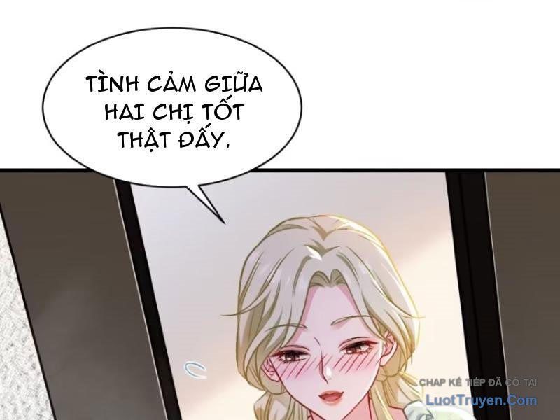 Bỏ Làm Simp Chúa, Ta Có Trong Tay Cả Tỉ Thần Hào Chap 257 - Next Chap 258