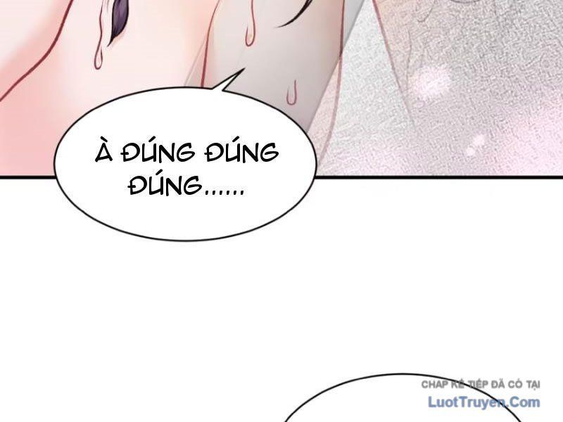 Bỏ Làm Simp Chúa, Ta Có Trong Tay Cả Tỉ Thần Hào Chap 257 - Next Chap 258