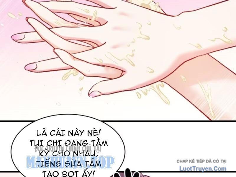 Bỏ Làm Simp Chúa, Ta Có Trong Tay Cả Tỉ Thần Hào Chap 257 - Next Chap 258