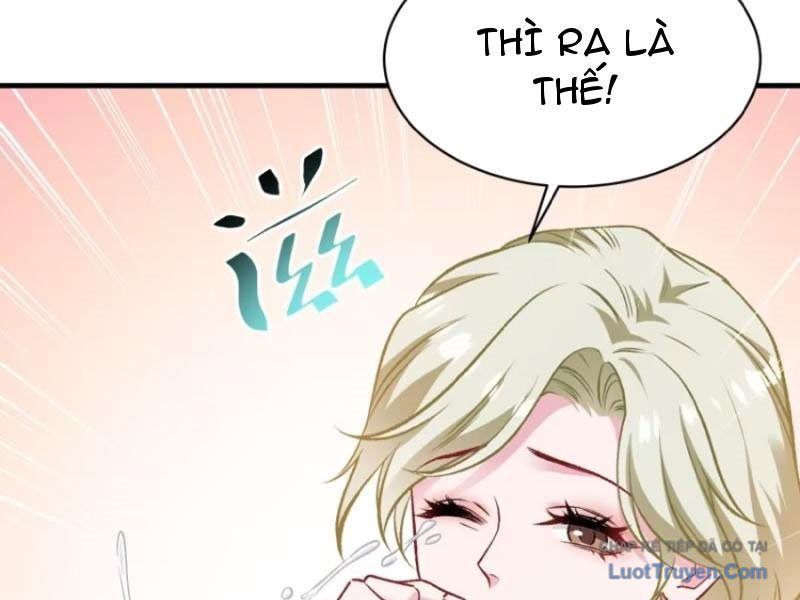 Bỏ Làm Simp Chúa, Ta Có Trong Tay Cả Tỉ Thần Hào Chap 257 - Next Chap 258
