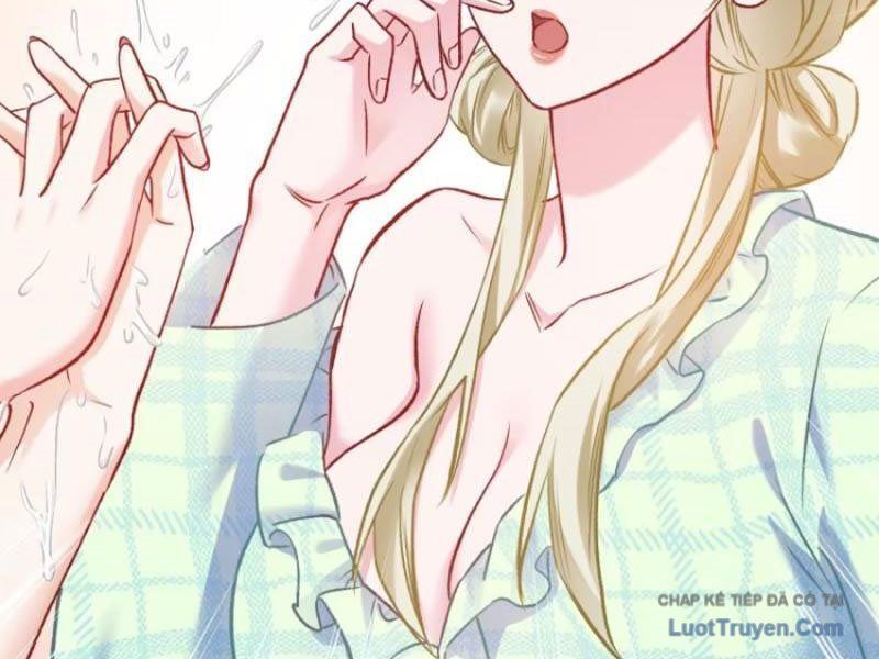 Bỏ Làm Simp Chúa, Ta Có Trong Tay Cả Tỉ Thần Hào Chap 257 - Next Chap 258
