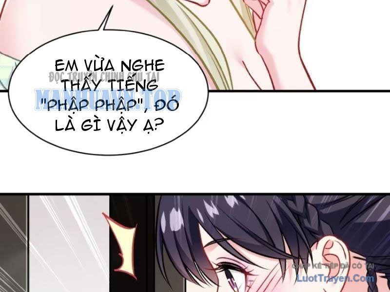 Bỏ Làm Simp Chúa, Ta Có Trong Tay Cả Tỉ Thần Hào Chap 257 - Next Chap 258