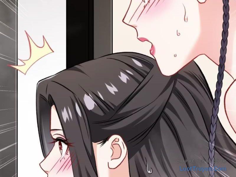 Bỏ Làm Simp Chúa, Ta Có Trong Tay Cả Tỉ Thần Hào Chap 257 - Next Chap 258