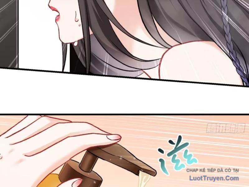 Bỏ Làm Simp Chúa, Ta Có Trong Tay Cả Tỉ Thần Hào Chap 257 - Next Chap 258