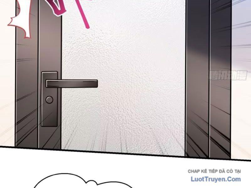 Bỏ Làm Simp Chúa, Ta Có Trong Tay Cả Tỉ Thần Hào Chap 257 - Next Chap 258